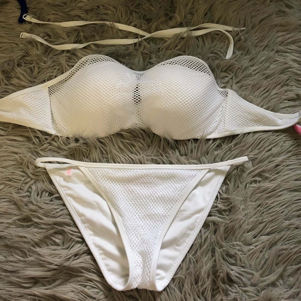 Victoria Secret Bikini